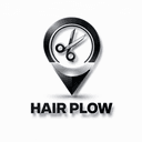 HairPlow Galaxy HairPlow Galaxy