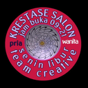 KRESTASE Salon KRESTASE Salon