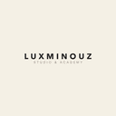 Luxminouz Studio Luxminouz Studio
