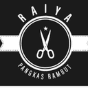 Raiya Pangkas Rambut Raiya Pangkas Rambut
