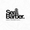 SeaBarber SeaBarber