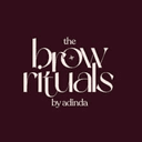 The Brow Rituals by Adinda The Brow Rituals by Adinda
